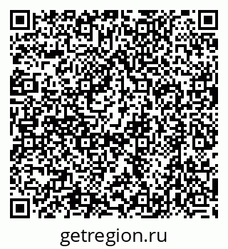 79632755501