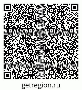 79632755503