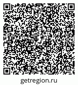 79632755507