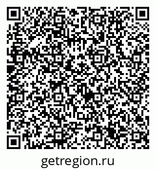 79632755511