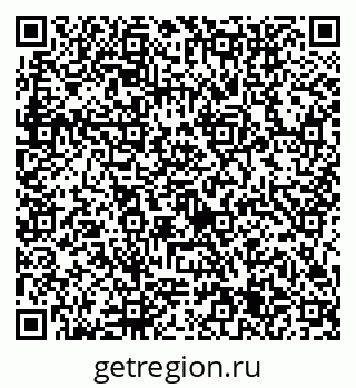 79632755512