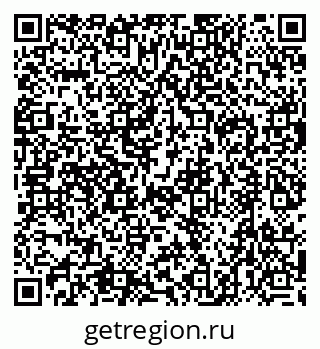 79632755516