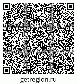 79632755519