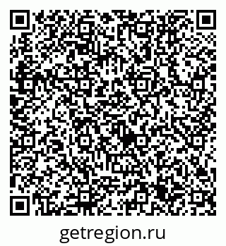 79632755520