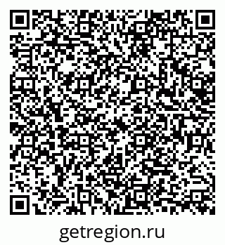 79632755521