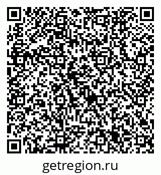 79632755523