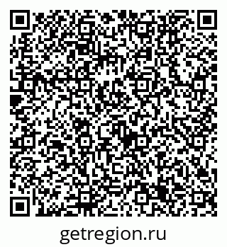 79632755526