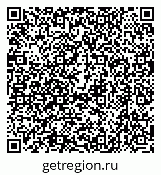 79632755527