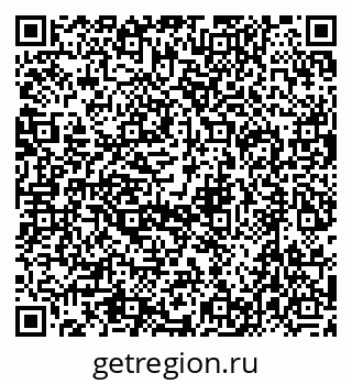 79632755528