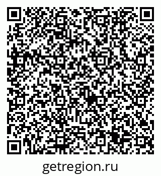 79632755529