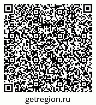 79632755531