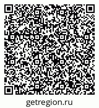 79632755532
