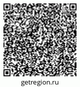 79632755534