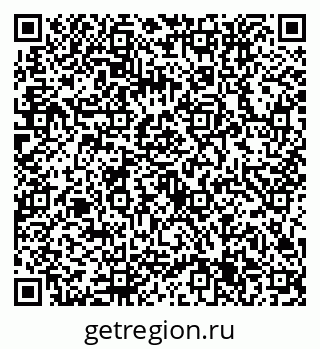 79632755535