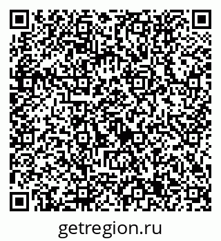 79632755536