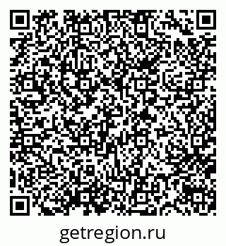 79632755537