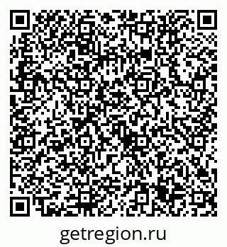 79632755539