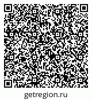 79632755541