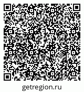 79632755545