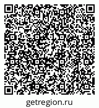 79632755546