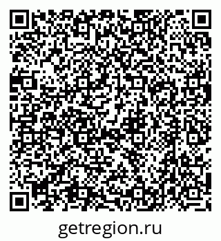 79632755548