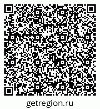 79632755551