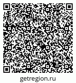 79632755552