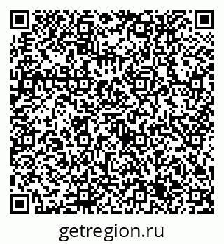 79632755554