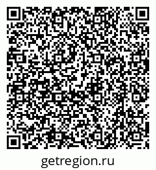 79632755557