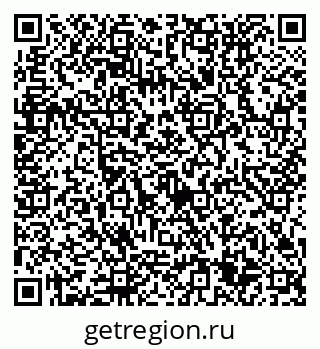 79632755558