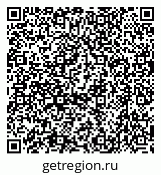 79632755560