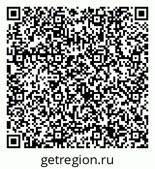 79632755561