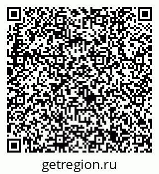 79632755562