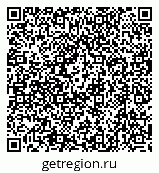 79632755566