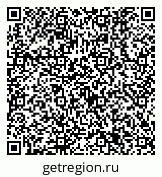 79632755567