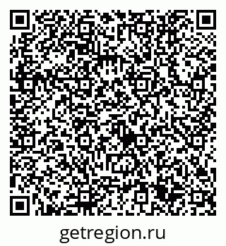 79632755568