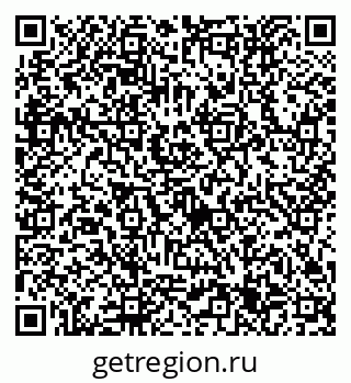79632755571