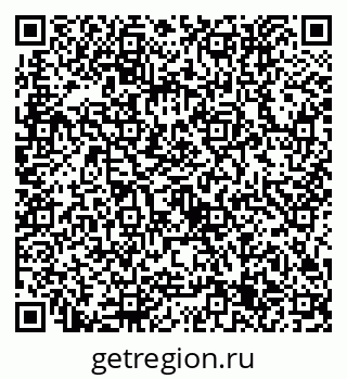 79632755574