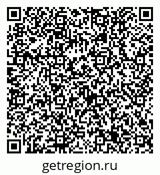 79632755576