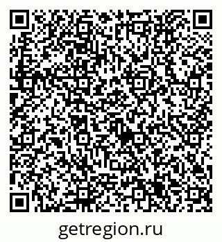 79632755577