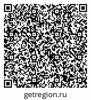 79632755579