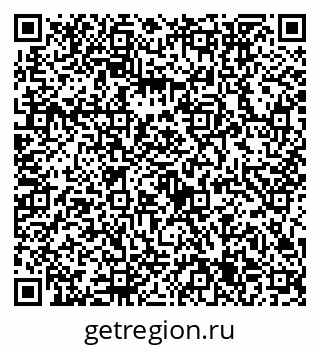 79632755583