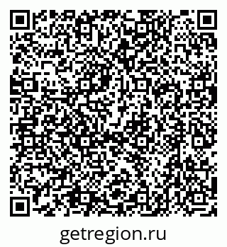 79632755584
