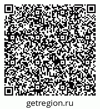 79632755585