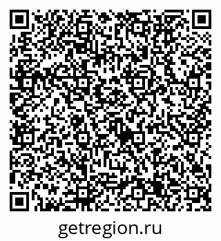 79632755586