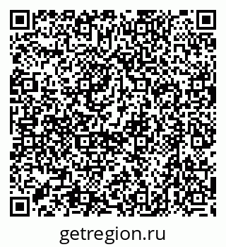 79632755587