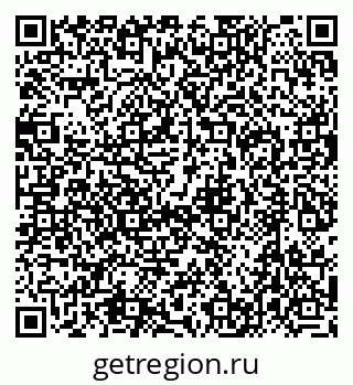 79632755588