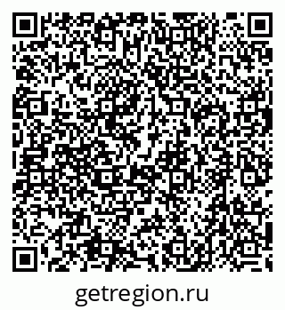 79632755594