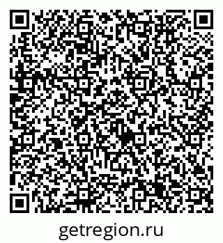79632755596