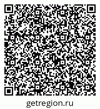 79632755597
